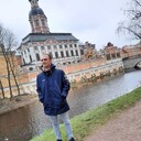 ���������� �����-���������, ���� ������� ������, 30 ���, ������������ ��� ������, ����� � ���������, c�������� ���������