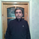  ,   Davlat, 61 ,   