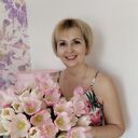  ,   Nata, 54 ,   c 