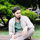  -,   Sayfullah, 30 ,   ,   
