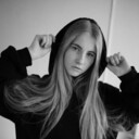 ���������� �����������, ���� ������� ����, 25 ���, ������������ ��� ������