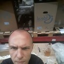 ���������� ������, ���� ������� �����, 34 ����, ������������ ��� ������, ����� � ���������, c�������� ���������