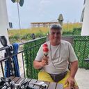  Pomorie,   , 57 ,   ,   , c 