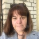 ���������� �����, ���� ������� Tagobu, 52 ����, ������������ ��� ������, ����� � ���������