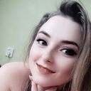 ,   Olechka, 32 ,   