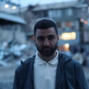 ���������� ������, ���� ������� Eduard, 26 ���, ������������ ��� ������, ����� � ���������, ���������