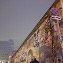 ���������� ������, ���� ������� Mestnyi, 28 ���, ������������ ��� ������, ����� � ���������