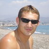  ,   C, 41 ,   