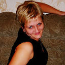 ���������� ������, ���� ������� �����, 46 ���, ������������ ��� ������, ����� � ���������, c�������� ���������