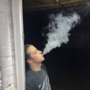  --,   , 28 ,   ,   , c 