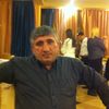  ,   Zurab, 49 ,     , c 