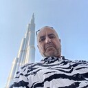 ���������� �����-���������, ���� ������� Vlad, 56 ���, ������������ ��� ������, ����� � ���������