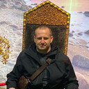  -,   , 40 ,   ,   , c , 
