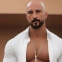  Akaszto,   Shahab, 37 ,   ,   