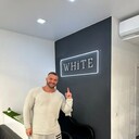 ���������� ������, ���� ������� �����, 41 ���, ������������ ��� ������, ����� � ���������, c�������� ���������