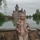  ,   , 40 ,     , c 