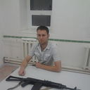 ���������� ��������, ���� ������� ����, 38 ���, ������������ ��� ������, ����� � ���������, c�������� ���������, ���������