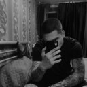 ���������� ��������, ���� ������� ����, 26 ���, ������������ ��� ������, ����� � ���������