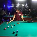 ���������� �������, ���� ������� Jas, 31 ���, ������������ ��� ������, ����� � ���������, c�������� ���������, ���������