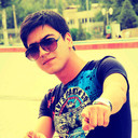  ,   Umid, 35 ,   ,   , c 