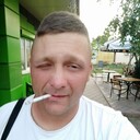 ���������� ����, ���� ������� YouR_LiTTLe_, 34 ����, ������������ ��� ������, ����� � ���������