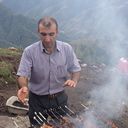 ���������� ����, ���� ������� 0504850482, 49 ���, ������������ ��� ������