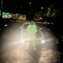  ,   , 28 ,   ,   , c , 