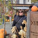  ,   , 52 ,     , c , 