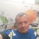 ���������� ������, ���� ������� Dmitry, 50 ���, ������������ ��� ����� � ���������, c�������� ���������, ���������