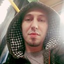  ,   Xylegan, 43 ,   ,   , c 