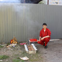 ���������� �����-���������, ���� ������� Genadi, 33 ����, ������������ ��� ������, ����� � ���������, c�������� ���������