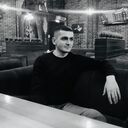  -,   , 28 ,   ,   