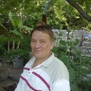  ,   , 64 ,   c , 