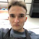  ,   , 23 ,   ,   , c 