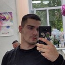  ,   , 22 ,   ,   , 