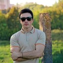 ���������� ���������, ���� ������� �����, 38 ���, ������������ ��� ������, ����� � ���������, c�������� ���������