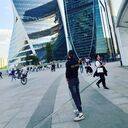 ���������� ������, ���� ������� ���������, 32 ����, ������������ ��� ������, ����� � ���������, c�������� ���������