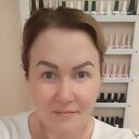  ,   , 43 ,   ,   , 