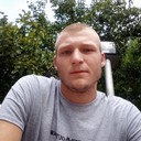 ���������� ������, ���� ������� ������, 28 ���, ������������ ��� ����� � ���������, c�������� ���������