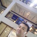 ���������� �������, ���� ������� ����, 43 ����, ������������ ��� ������, ����� � ���������