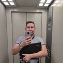  ,   , 40 ,   ,   , c , 