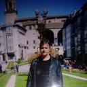  ,   Alexander, 58 ,   ,   , c 