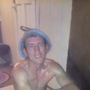  ,   , 49 ,  