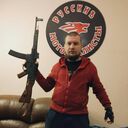 ���������� �����, ���� ������� ������, 40 ���, ������������ ��� ������, ����� � ���������, c�������� ���������, ���������