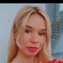  ,   Maria, 36 ,     , c 