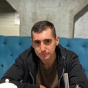 ���������� �����, ���� ������� �����, 32 ����, ������������ ��� ������, ����� � ���������, c�������� ���������