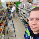   ,   Artem, 28 ,   ,   