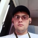 ���������� �������, ���� ������� ������, 33 ����, ������������ ��� ������, ����� � ���������, c�������� ���������