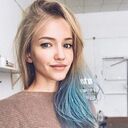  ,   , 27 ,   ,   , c 