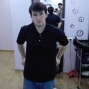 ���������� ������, ���� ������� ���������, 30 ���, ������������ ��� ����� � ���������, c�������� ���������